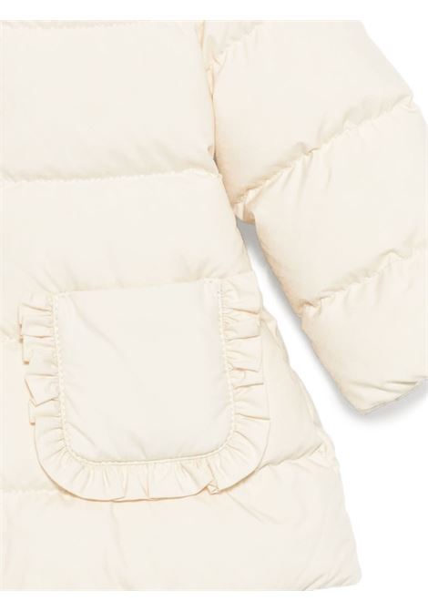 Giubbotto Moncler Enfant MONCLER ENFANT | GIACCHE E GIUBBINI | K29511C00001597YW041